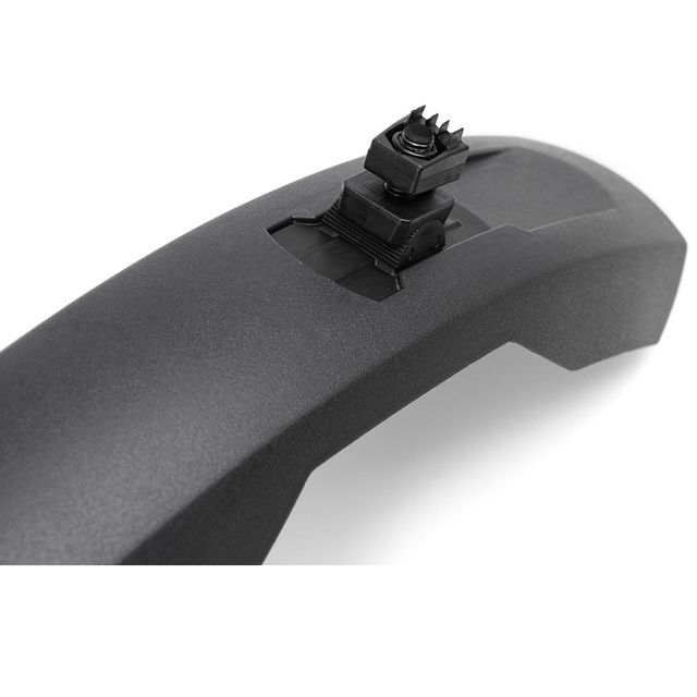 ACID Lokasuojasetti Rookie 24" #93358